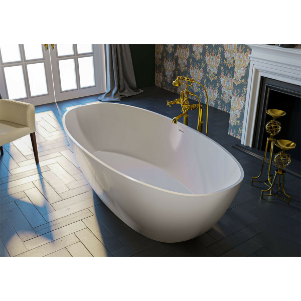 Mateo - колір за RAL ззовні