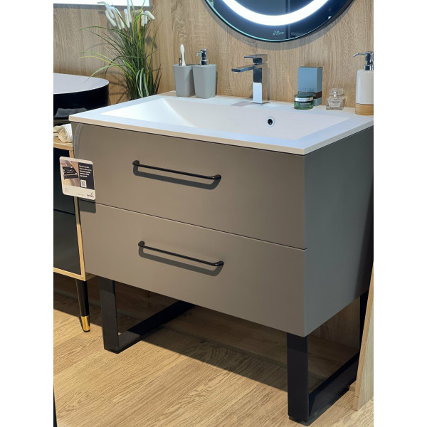 MESSI - Категорія 1 - Mikaella 900