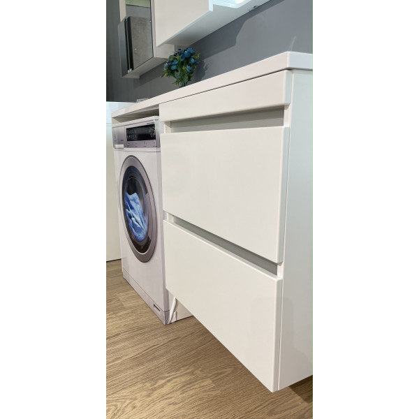 Jamaica 1245 R/L - Категорія 1 - Amelia 1245 L/R