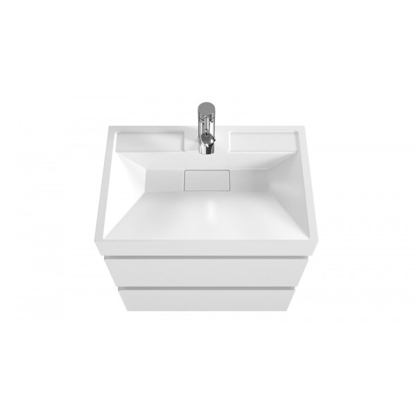 PALMA 50-2 - МДФ - Категорія 3