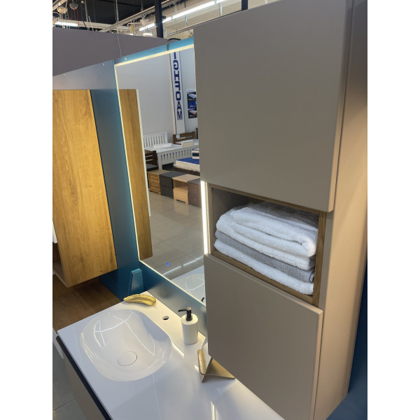 Пенал Elliot - Шпон