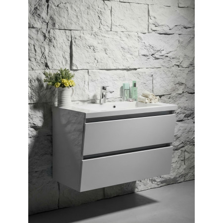 Cyprus 85 - Категорія 3 - Без умивальника