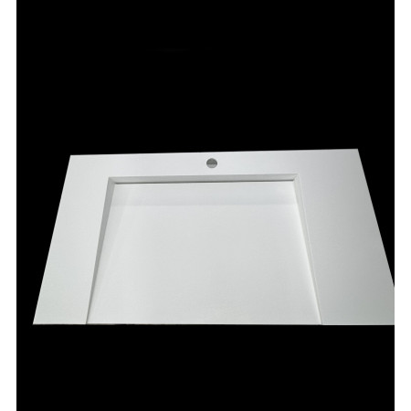 Ricco 942 L (Розпродаж)