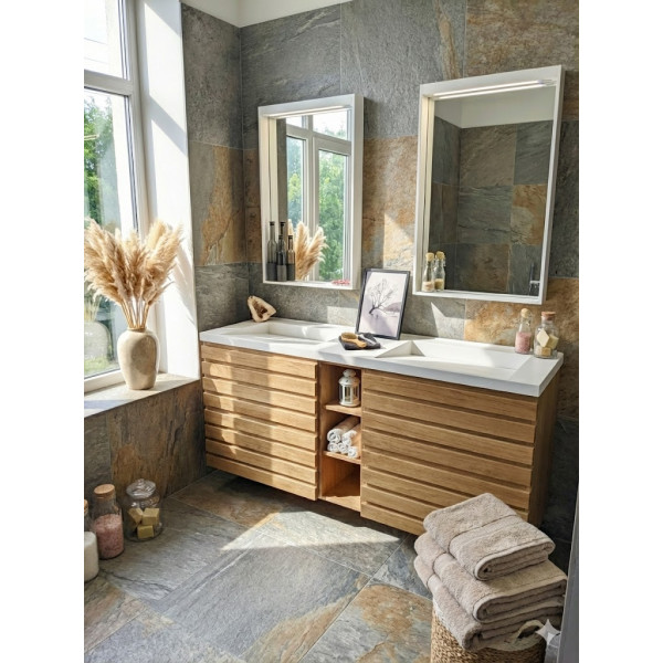 OTONI - Без умивальника