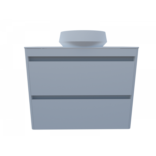 Fiji 90-2 - Категорія 2 - Silvia 400