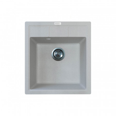 LADRILLO - Старий камінь