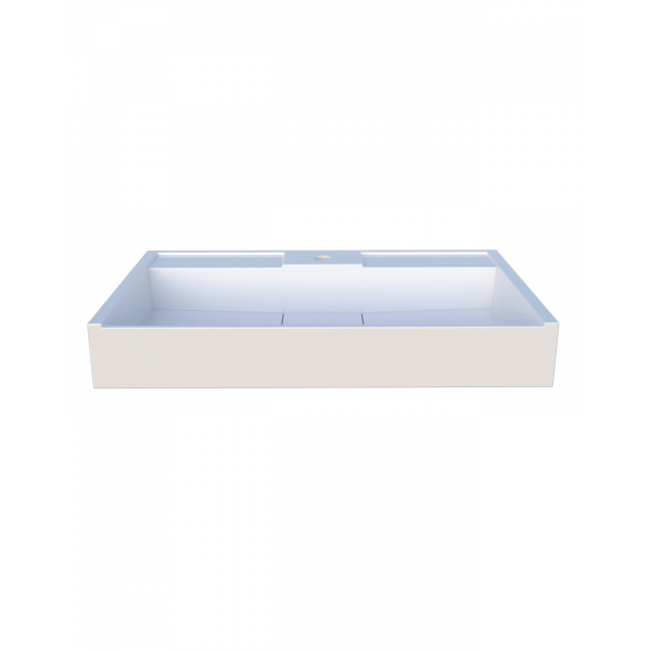 Vitold 700 - білий глянсoвий