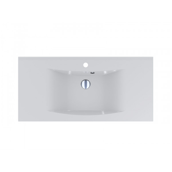 Lucia 1000 - Mirasoft