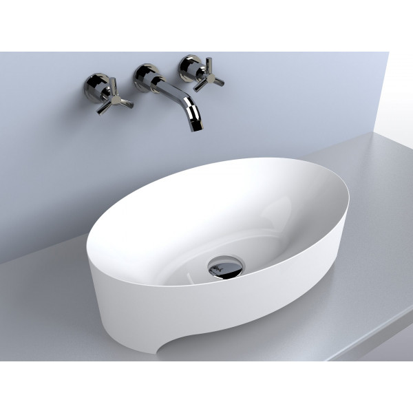 Evora 500 (тільки для роздрібного продажу) - RAL