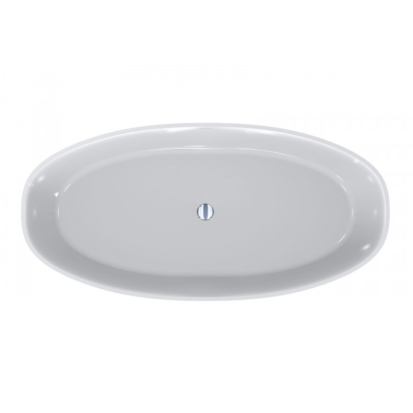 Mateo - колір за RAL ззовні