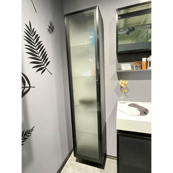 Пенал Barbados - Категорія 1