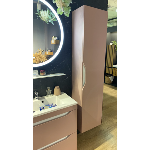 Пенал Smith - Категорія 3