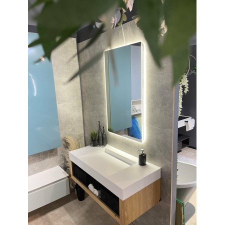 RICCO - Без умивальника