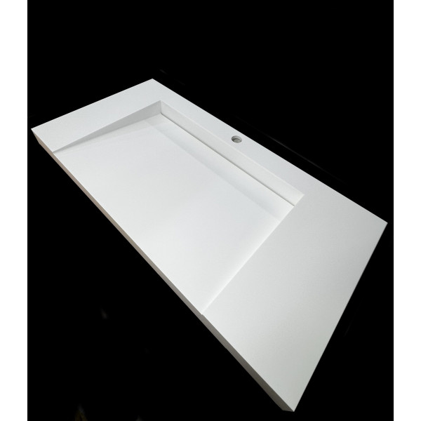 Ricco 942 L (Розпродаж)