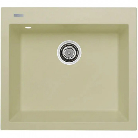 MUNDO - Айворі