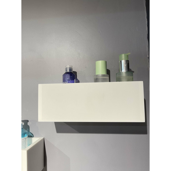 Поличка Loon 300