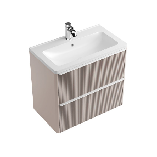 Maycan 80 - Категорія 1