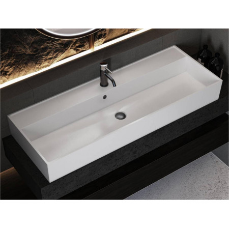 Crass 1200 - Mirasoft