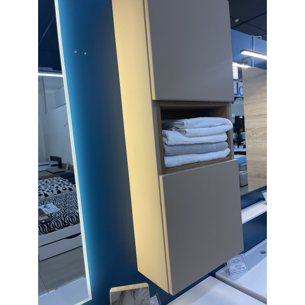 Пенал Elliot - Шпон