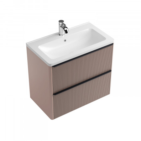 Maycan 80 - Категорія 3