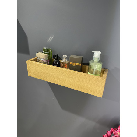 Поличка Lark 450