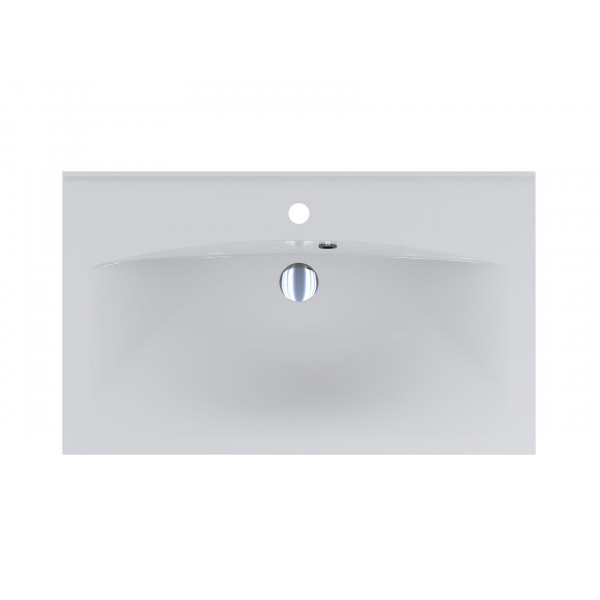 Yonna 800 - Mirasoft