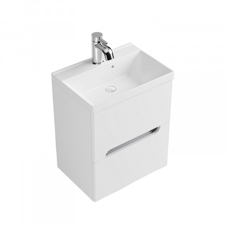 Rin 50 - Категорія 3 - Rubicon 500