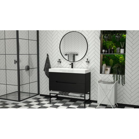 STELLA 100 - 1000 - Категорія 2 - Stiven 1000