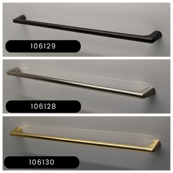 MESSI - Категорія 1 - Mikaella 900