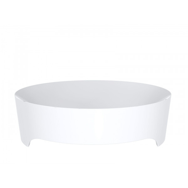 Evora 500 (тільки для роздрібного продажу) - RAL