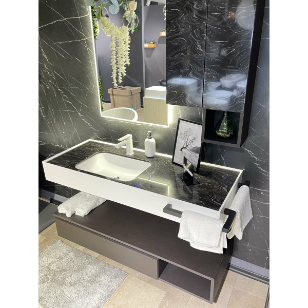 FIERIA - Стільниця