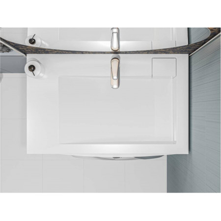 Shelly 800 - Mirasoft