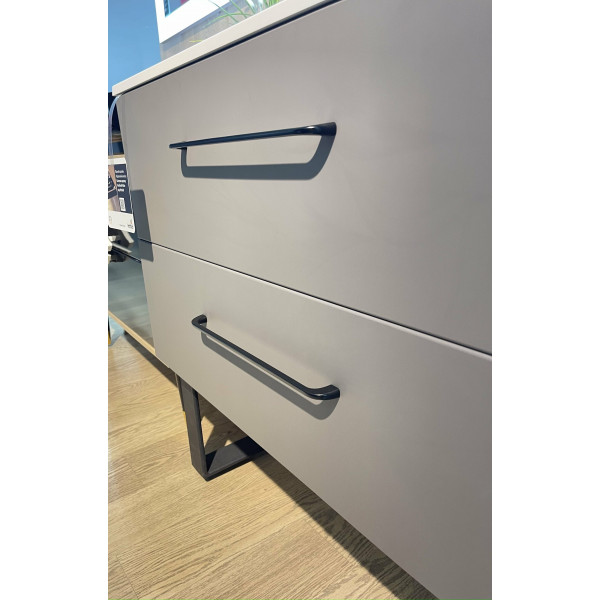 MESSI - Категорія 1 - Mikaella 900