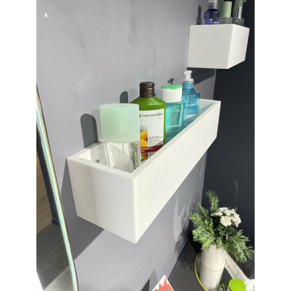 Поличка Loon 450