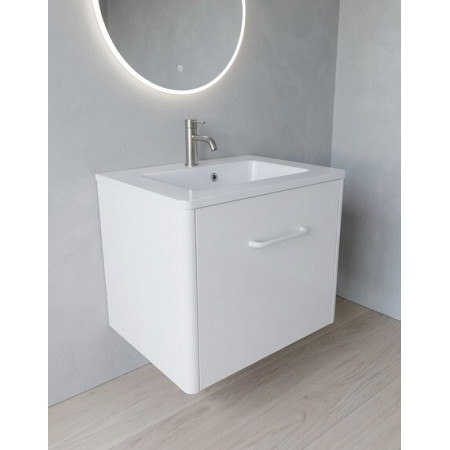 Bali 50 - Категорія 3 - Без умивальника