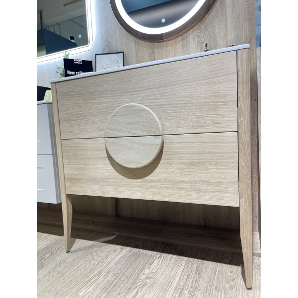 DUCIE - 900 - Morado 900