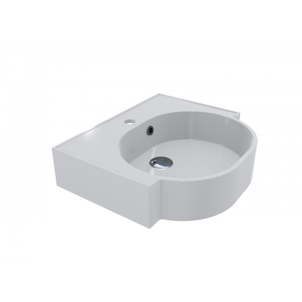 Comfort 512 - Mirasoft