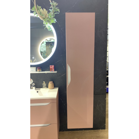 Пенал Smith - Категорія 3