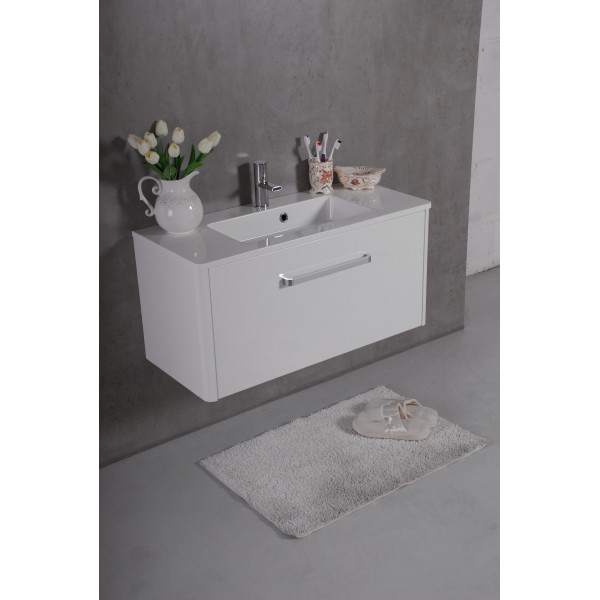 Bali 90 - Категорія 3 - Beatrice 900