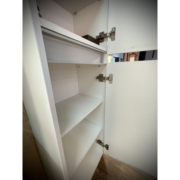 Пенал Borneo - Шпон - 350