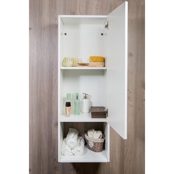 Пенал Tristan - графіт матовий