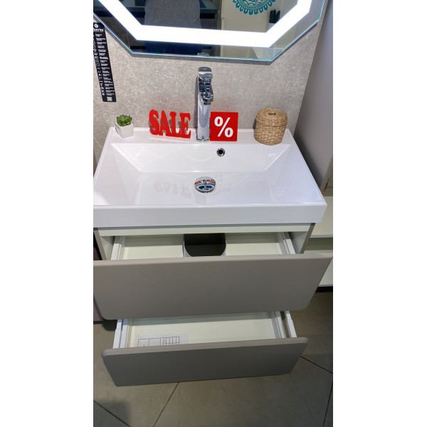 Комплект меблів Signe 700 (Виставковий зразок)