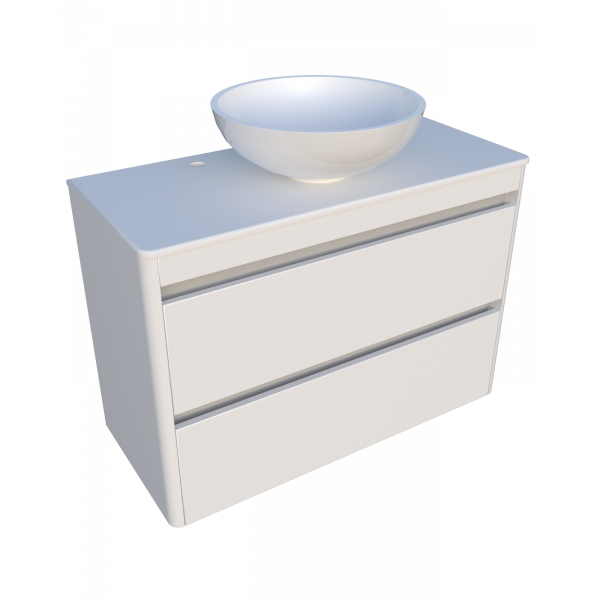 Fiji 90-2 - Категорія 2 - Silvia 400