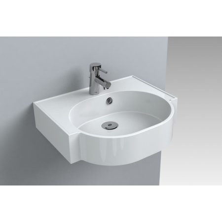 Comfort 512 - Mirasoft