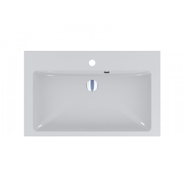 Nicole 750 - Mirasoft