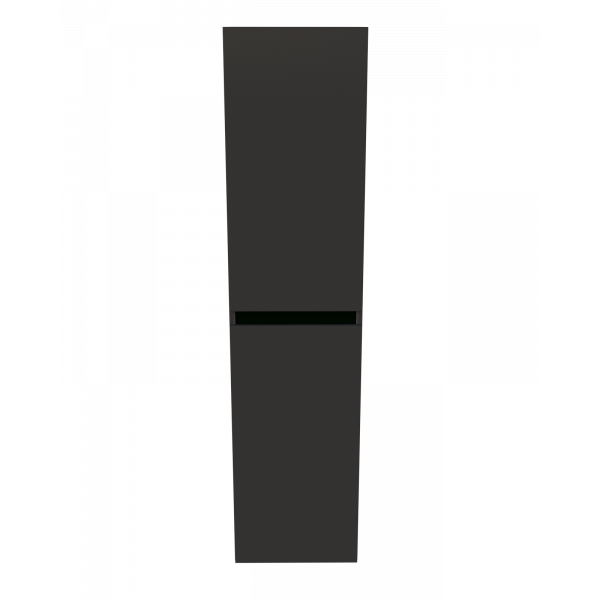 Пенал Borneo - Шпон - 350