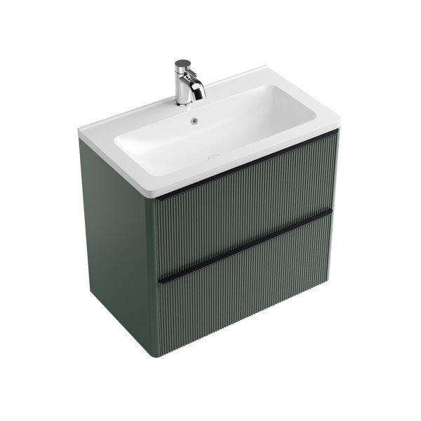 Maycan 80 - Категорія 1