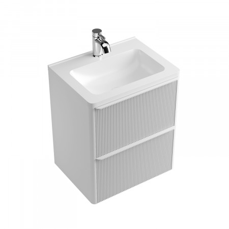 Maycan 60 - Категорія 3