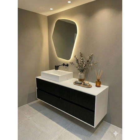 KORO - Без умивальника