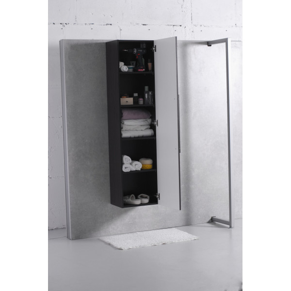 Пенал ПLSC - Шпон